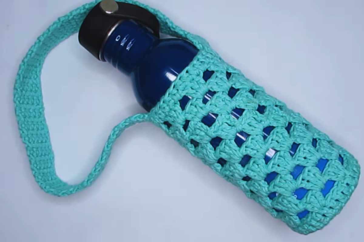 water-bottle-with-holder-h-k-international-trade-limited